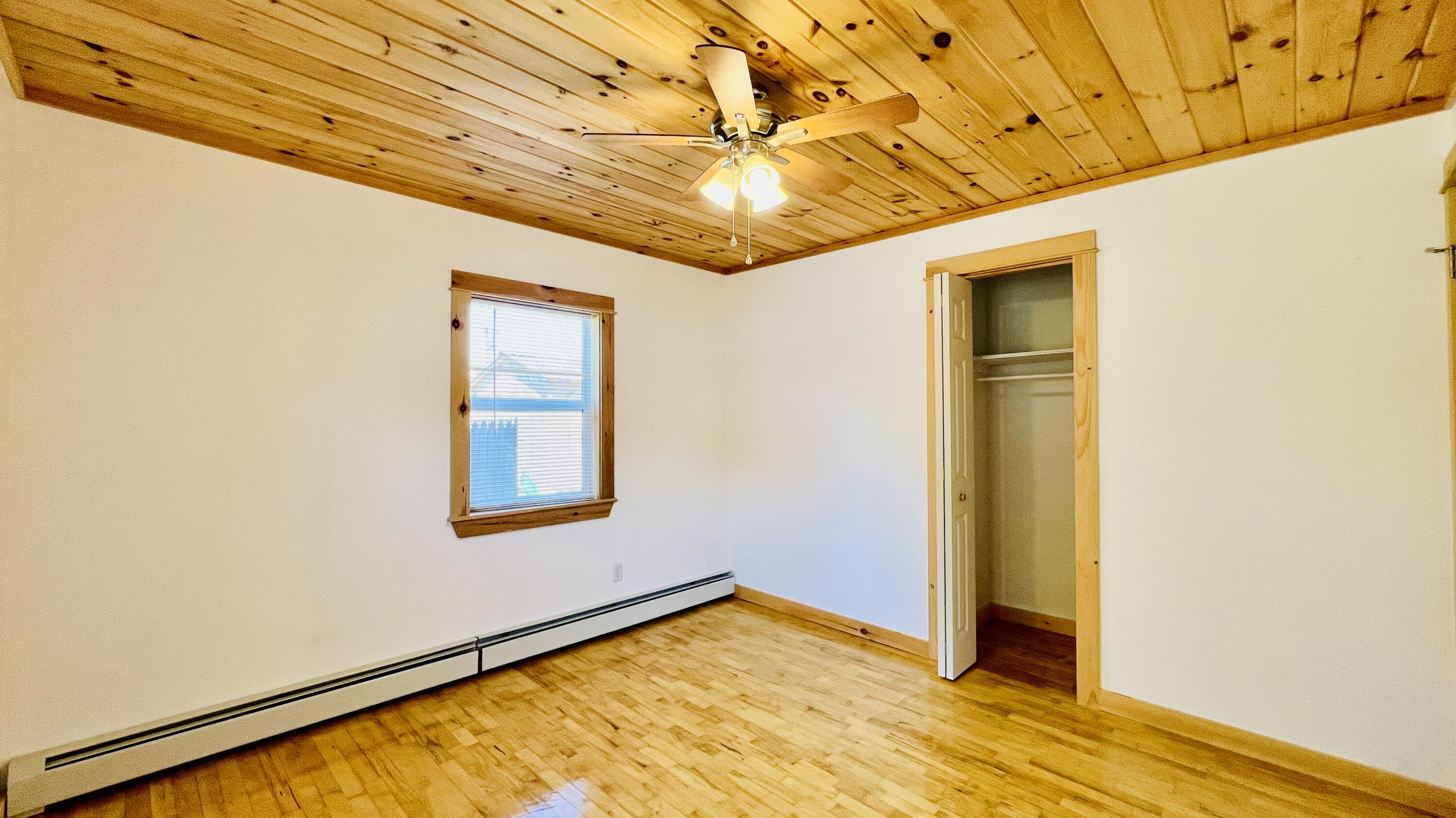 50 River Road Howland, ME 04448 - Photo 13 of 51 IMG_3668