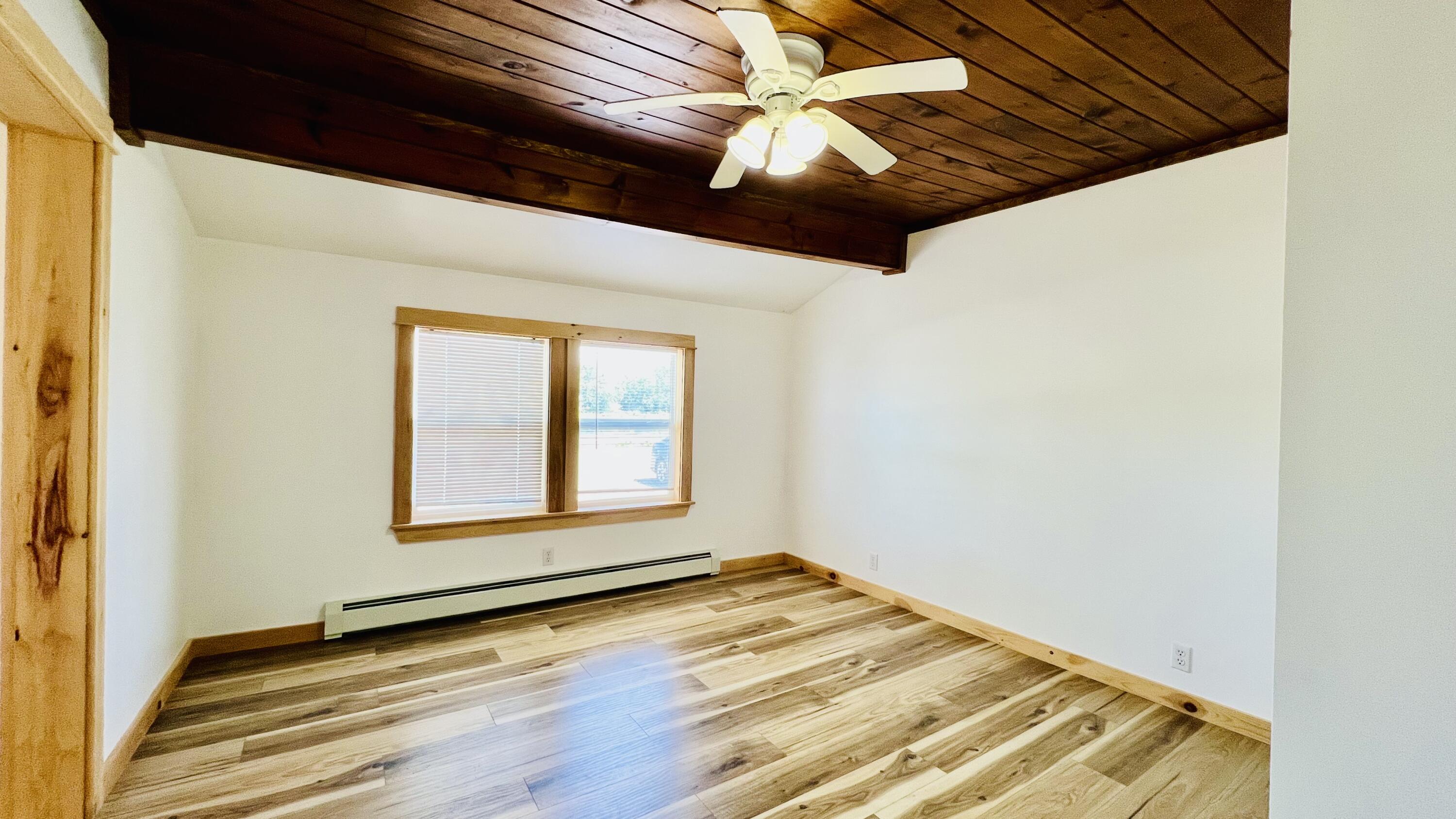 50 River Road Howland, ME 04448 - Photo 26 of 51 IMG_3675