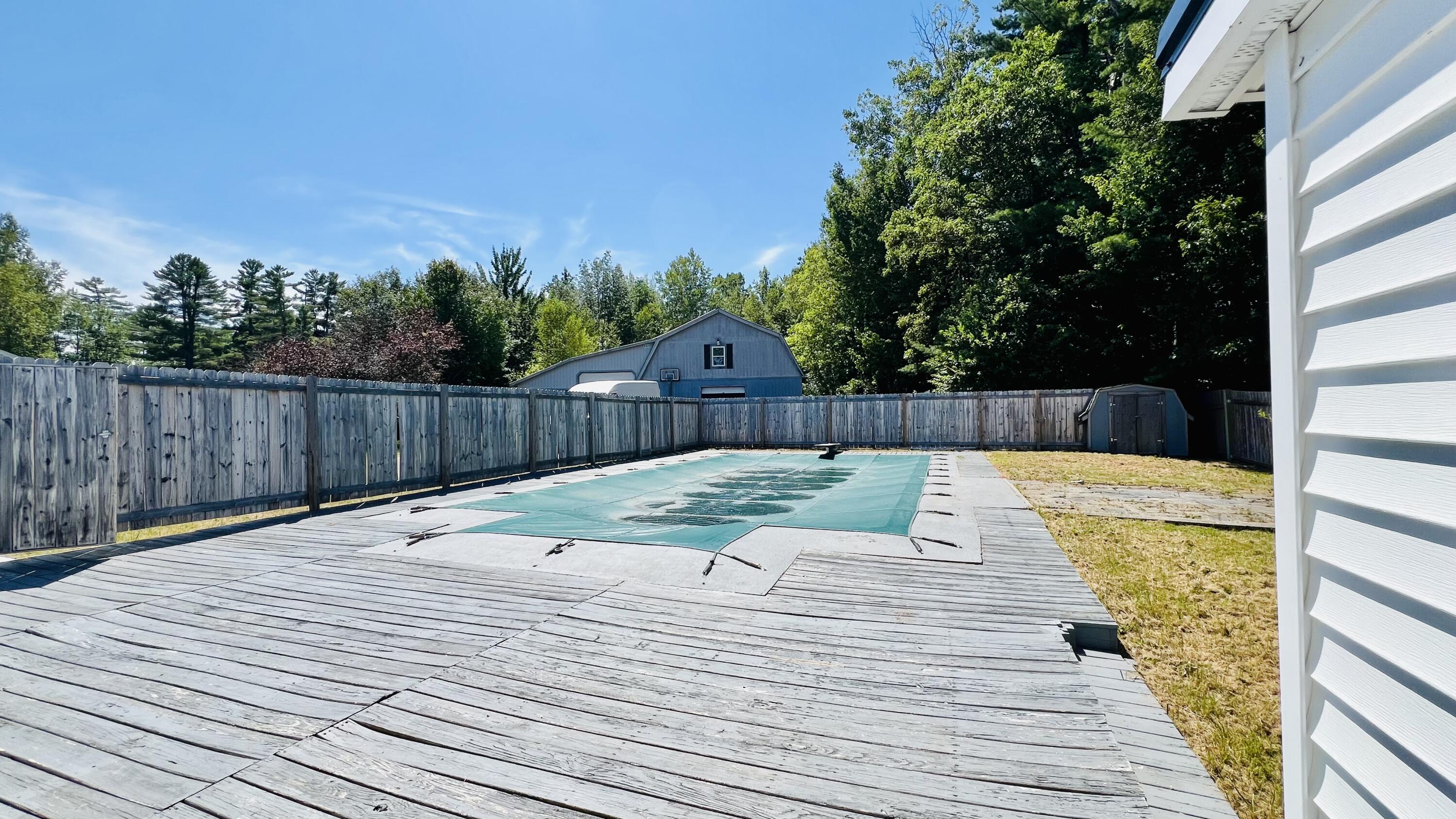 50 River Road Howland, ME 04448 - Photo 29 of 51 IMG_3695