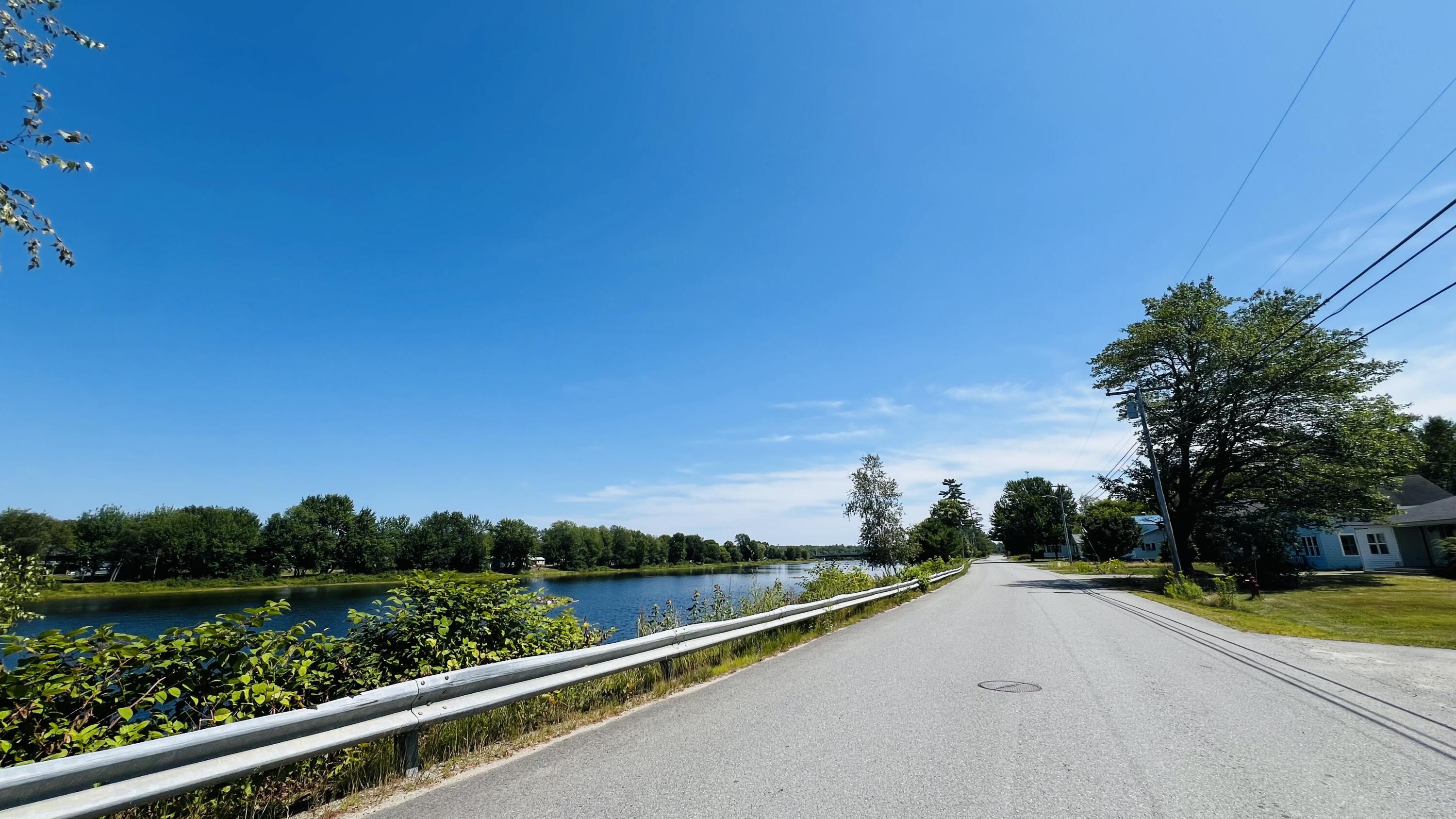50 River Road Howland, ME 04448 - Photo 51 of 51 IMG_3737