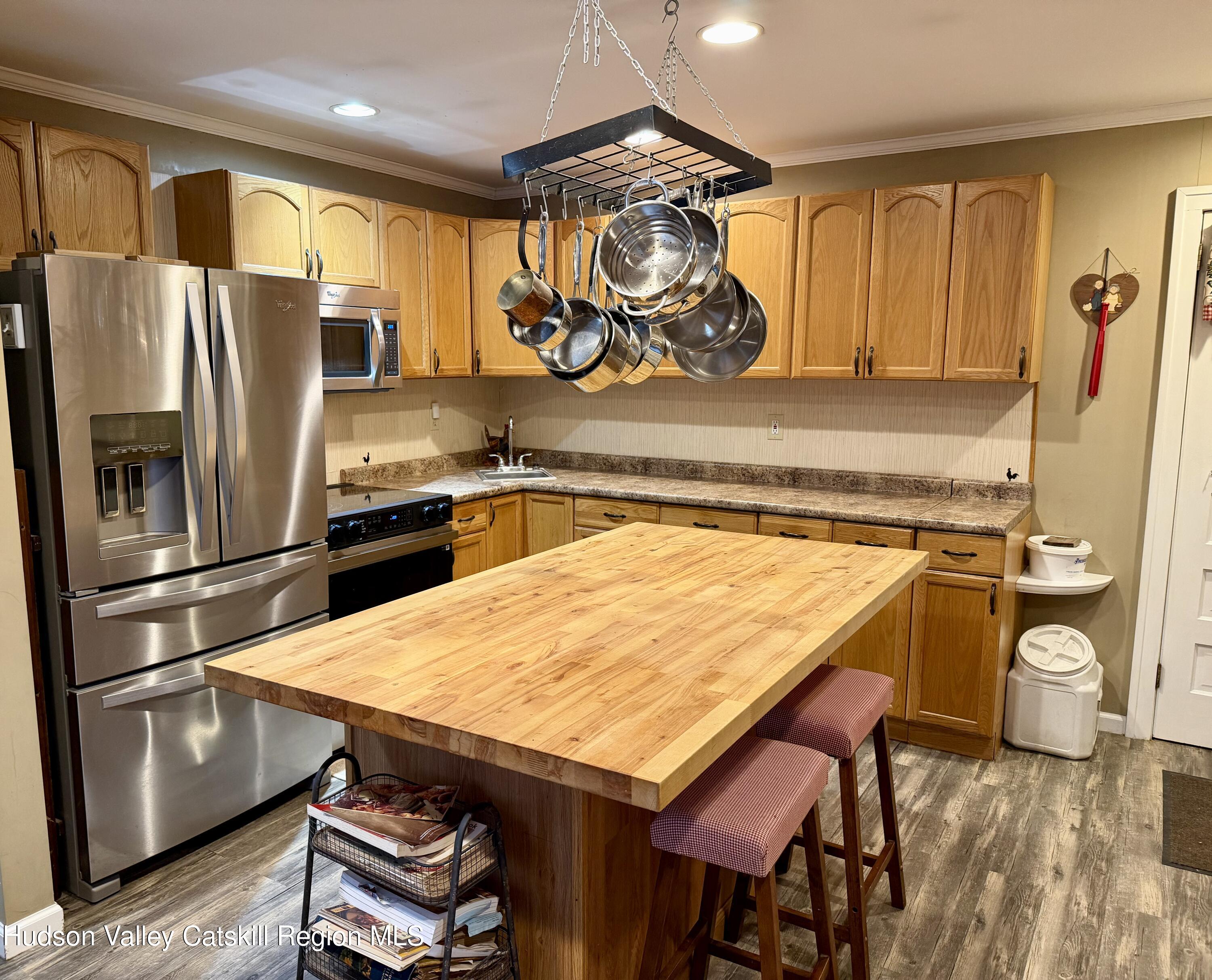 92 Fairview Road Acra, NY 12405 - Photo 2 of 10 IMG_0167