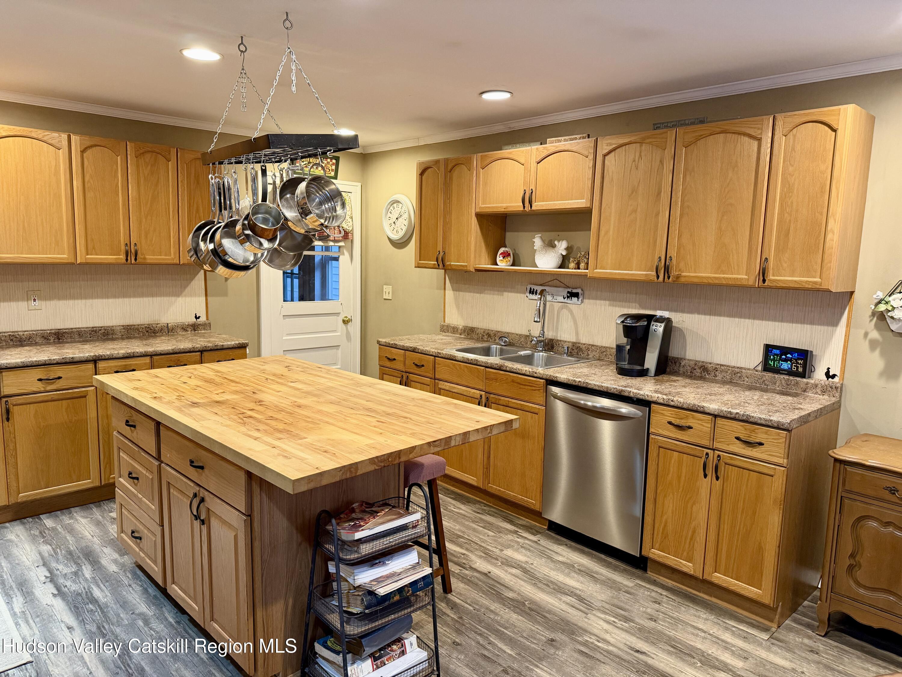 92 Fairview Road Acra, NY 12405 - Photo 3 of 10 IMG_0168