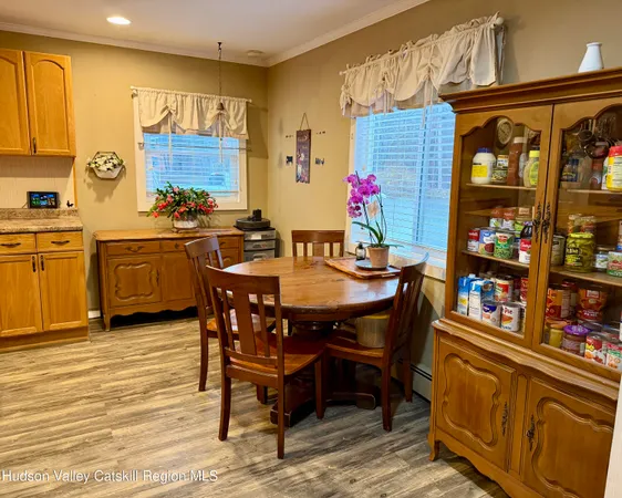 $275,000 | 92 Fairview Road, Acra, NY 12405