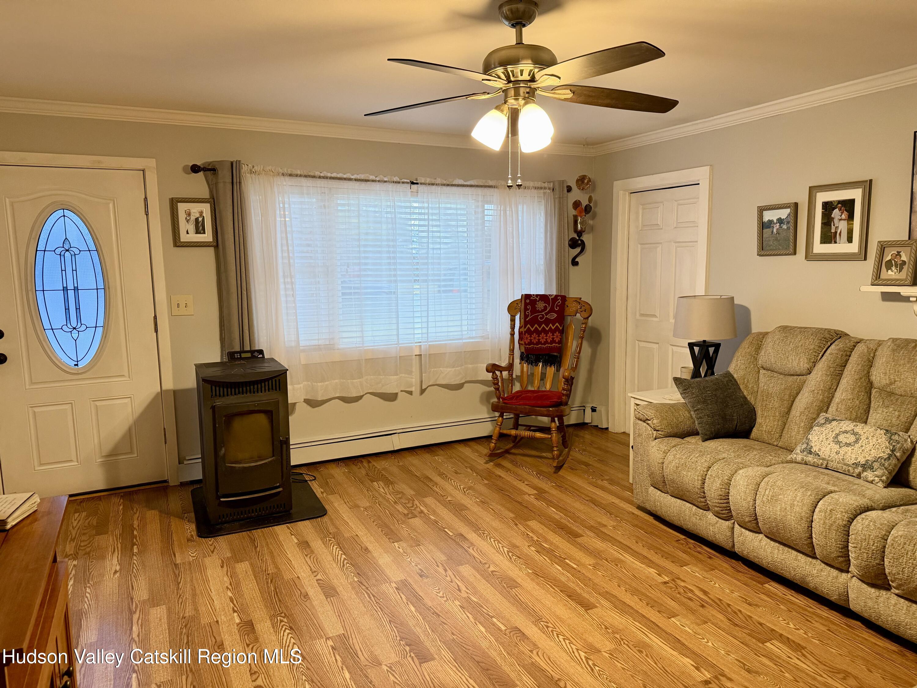 92 Fairview Road Acra, NY 12405 - Photo 5 of 10 IMG_0172