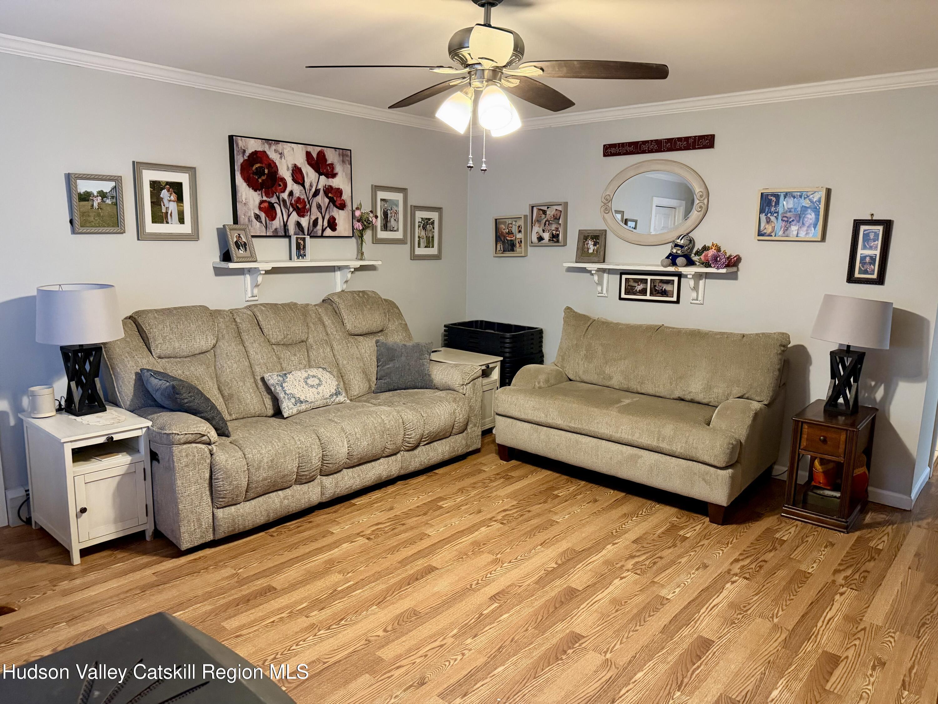 92 Fairview Road Acra, NY 12405 - Photo 6 of 10 IMG_0173