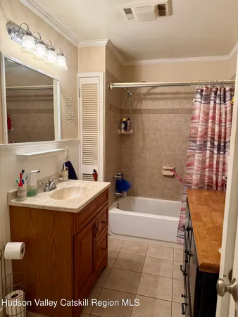 $275,000 | 92 Fairview Road, Acra, NY 12405
