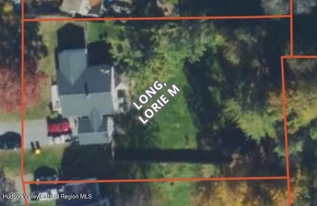 $275,000 | 92 Fairview Road, Acra, NY 12405