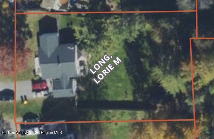 92 Fairview Road Acra, NY 12405 - Photo 10 of 10 IMG_0366