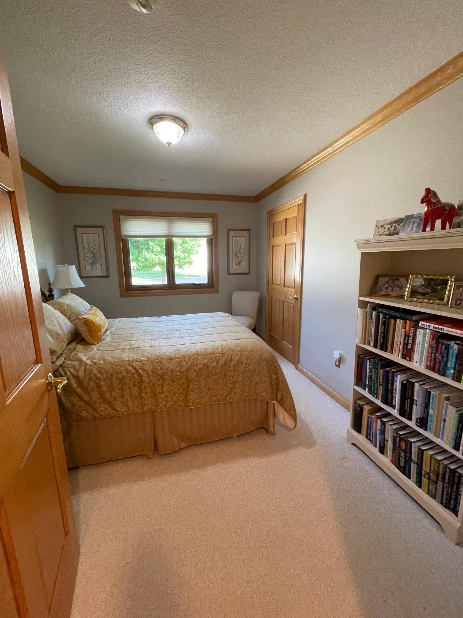 1205 26th Street Southwest Austin, MN 55912 - Photo 19 of 32