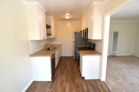 $2,050,000 | 1164 Clinton Street, Redwood City, CA 94061