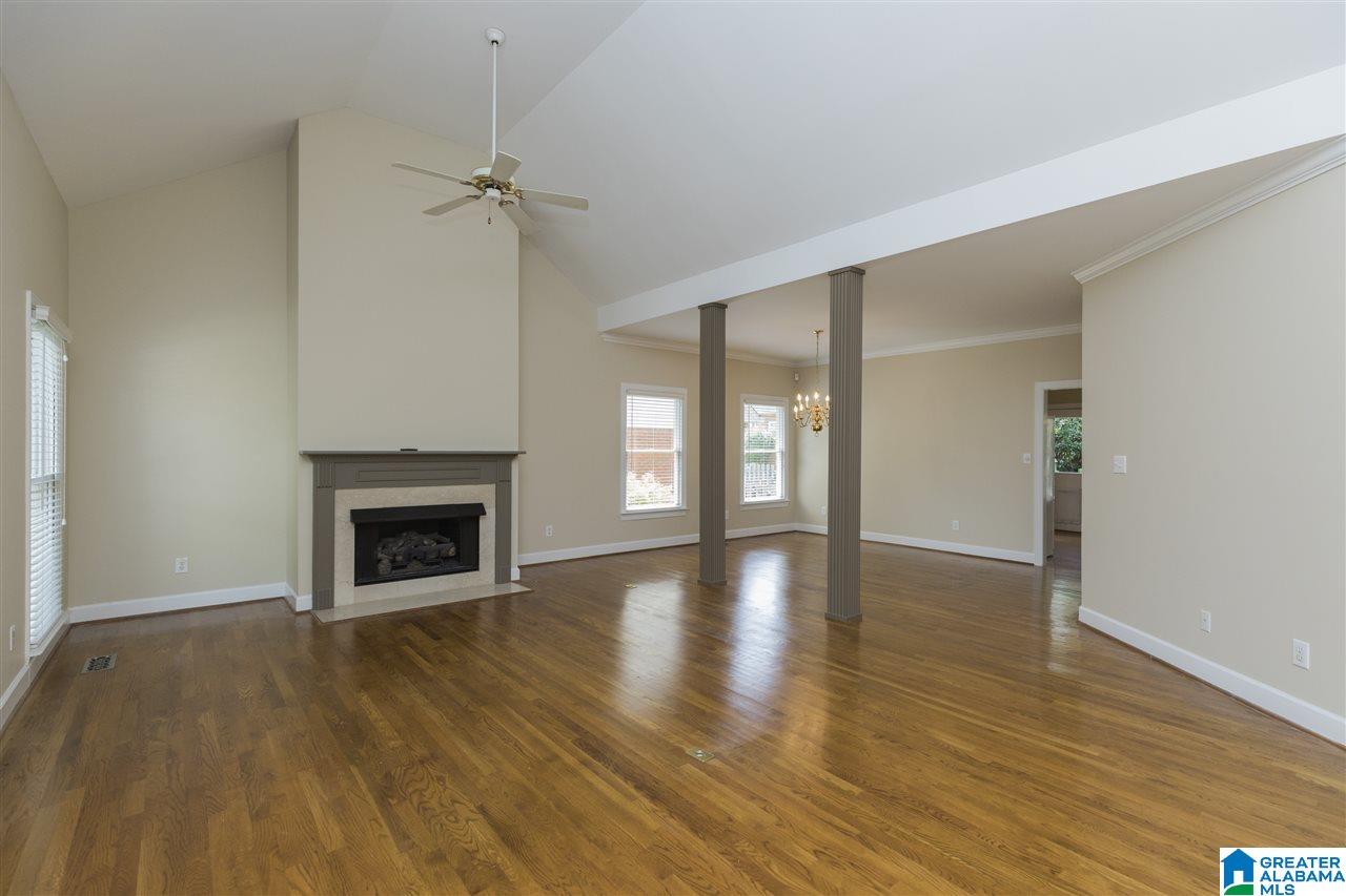 3817 Ripple Leaf Circle Birmingham, AL 35216 - Photo 3 of 26