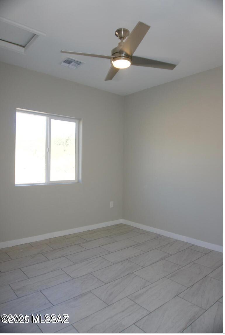 1866 Circulo Girasol Rio Rico, AZ 85648 - Photo 14 of 23 Gallery Image 14