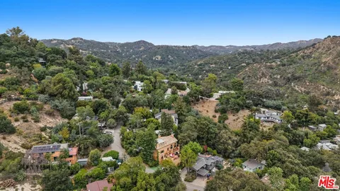 $1,999,000 | 754 Basin Drive, Topanga, CA 90290