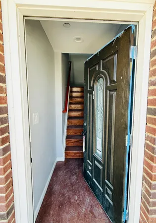 $3,250 | 139-18 Lakewood Avenue, Unit 2F | Jamaica