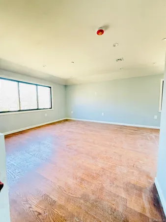 $3,250 | 139-18 Lakewood Avenue, Unit 2F | Jamaica