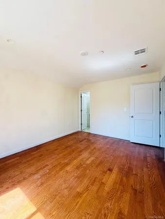 $3,250 | 139-18 Lakewood Avenue, Unit 2F | Jamaica