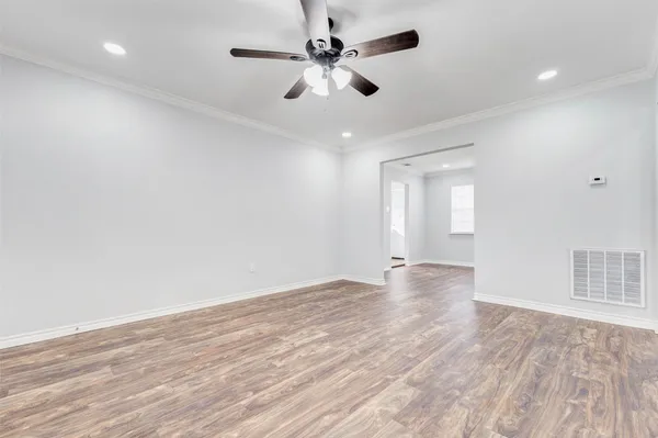 $190,000 | 12445 Parkey Lane, Houston, TX 77015