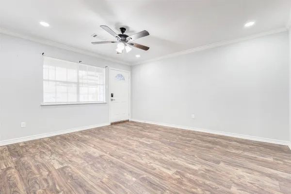 $190,000 | 12445 Parkey Lane, Houston, TX 77015