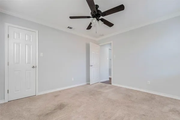 $190,000 | 12445 Parkey Lane, Houston, TX 77015