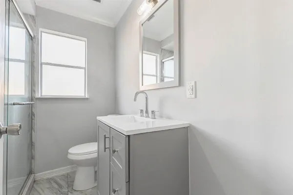 $190,000 | 12445 Parkey Lane, Houston, TX 77015