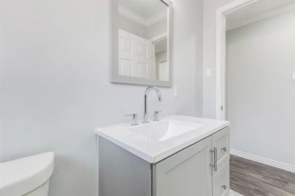 $190,000 | 12445 Parkey Lane, Houston, TX 77015