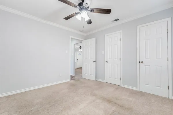 $190,000 | 12445 Parkey Lane, Houston, TX 77015
