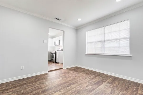 $190,000 | 12445 Parkey Lane, Houston, TX 77015