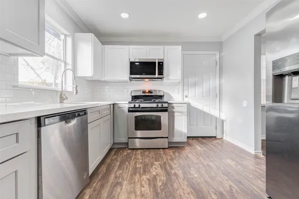 $190,000 | 12445 Parkey Lane, Houston, TX 77015