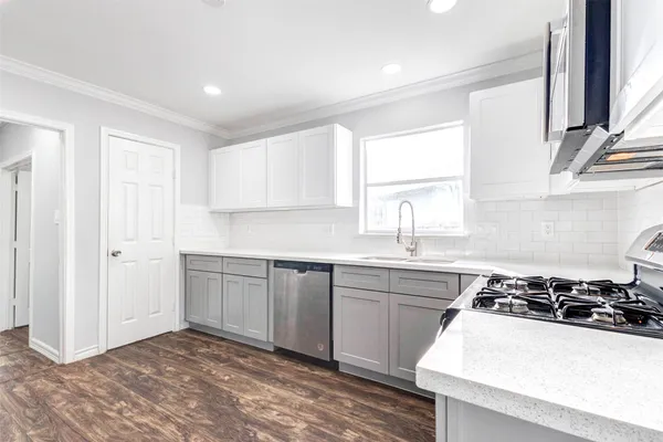 $190,000 | 12445 Parkey Lane, Houston, TX 77015
