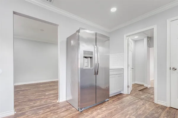 $190,000 | 12445 Parkey Lane, Houston, TX 77015