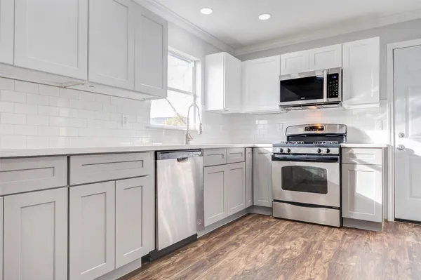 $190,000 | 12445 Parkey Lane, Houston, TX 77015