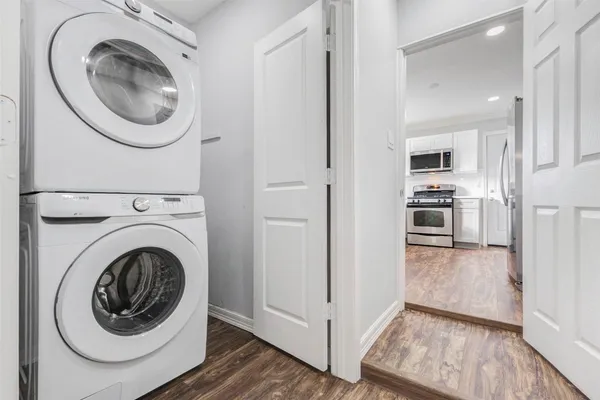 $190,000 | 12445 Parkey Lane, Houston, TX 77015