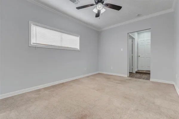 $190,000 | 12445 Parkey Lane, Houston, TX 77015