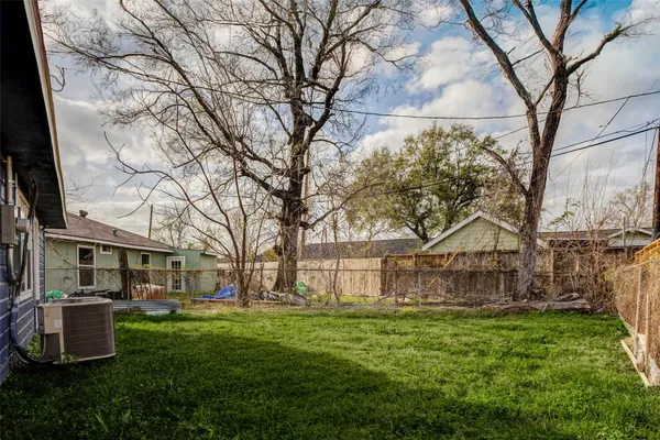 $190,000 | 12445 Parkey Lane, Houston, TX 77015
