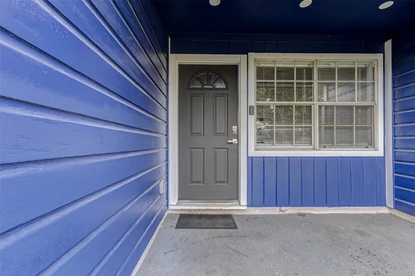 $190,000 | 12445 Parkey Lane, Houston, TX 77015