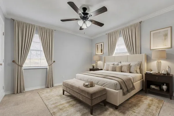 $190,000 | 12445 Parkey Lane, Houston, TX 77015