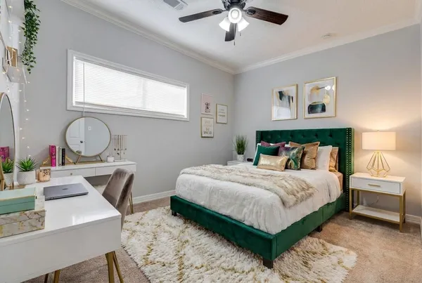$190,000 | 12445 Parkey Lane, Houston, TX 77015