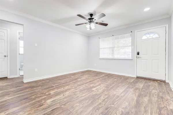 $190,000 | 12445 Parkey Lane, Houston, TX 77015