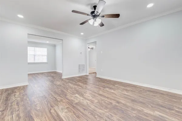 $190,000 | 12445 Parkey Lane, Houston, TX 77015