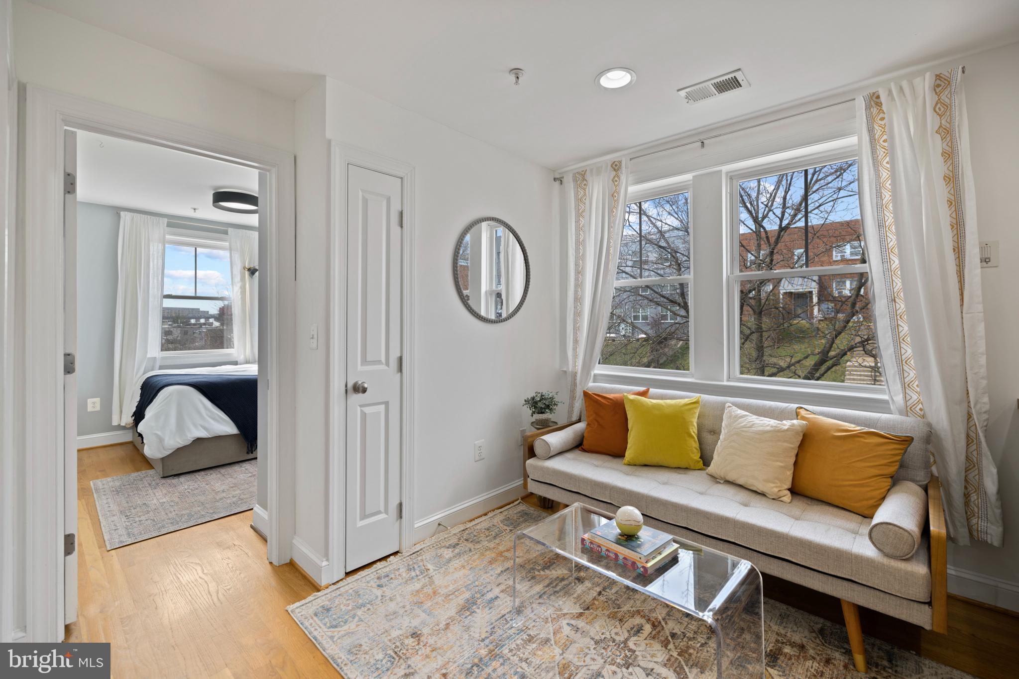 1927 3rd Street Northeast, Unit 300 Washington, DC 20002 - Photo 14 of 24