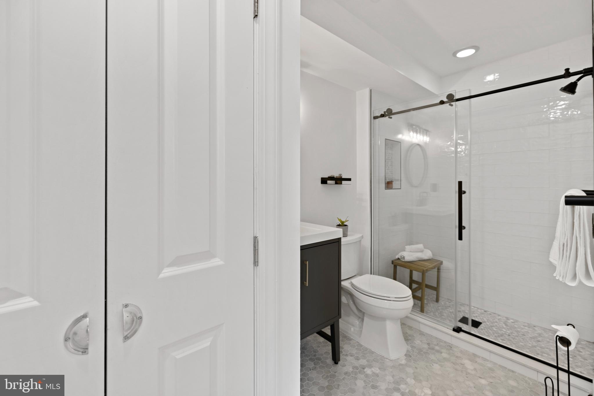 1927 3rd Street Northeast, Unit 300 Washington, DC 20002 - Photo 18 of 24