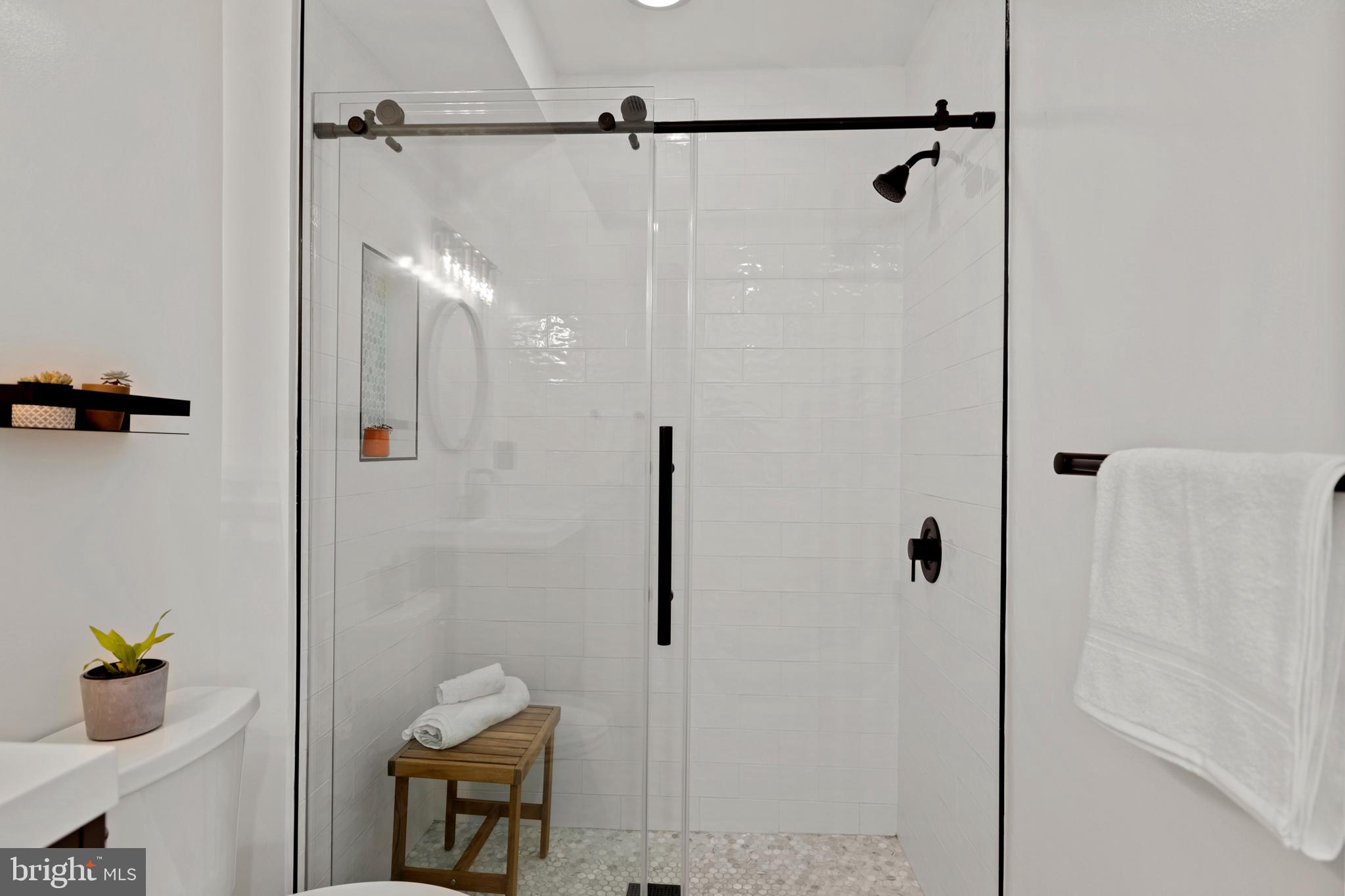 1927 3rd Street Northeast, Unit 300 Washington, DC 20002 - Photo 19 of 24