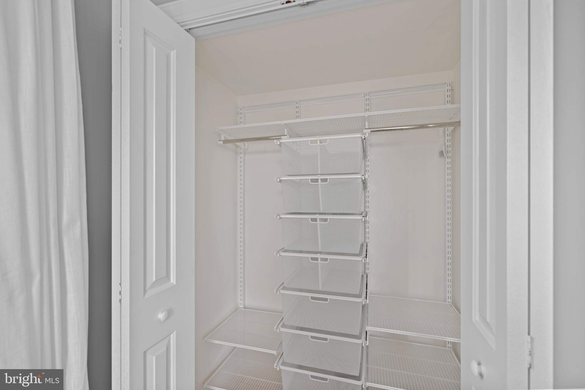 1927 3rd Street Northeast, Unit 300 Washington, DC 20002 - Photo 24 of 24