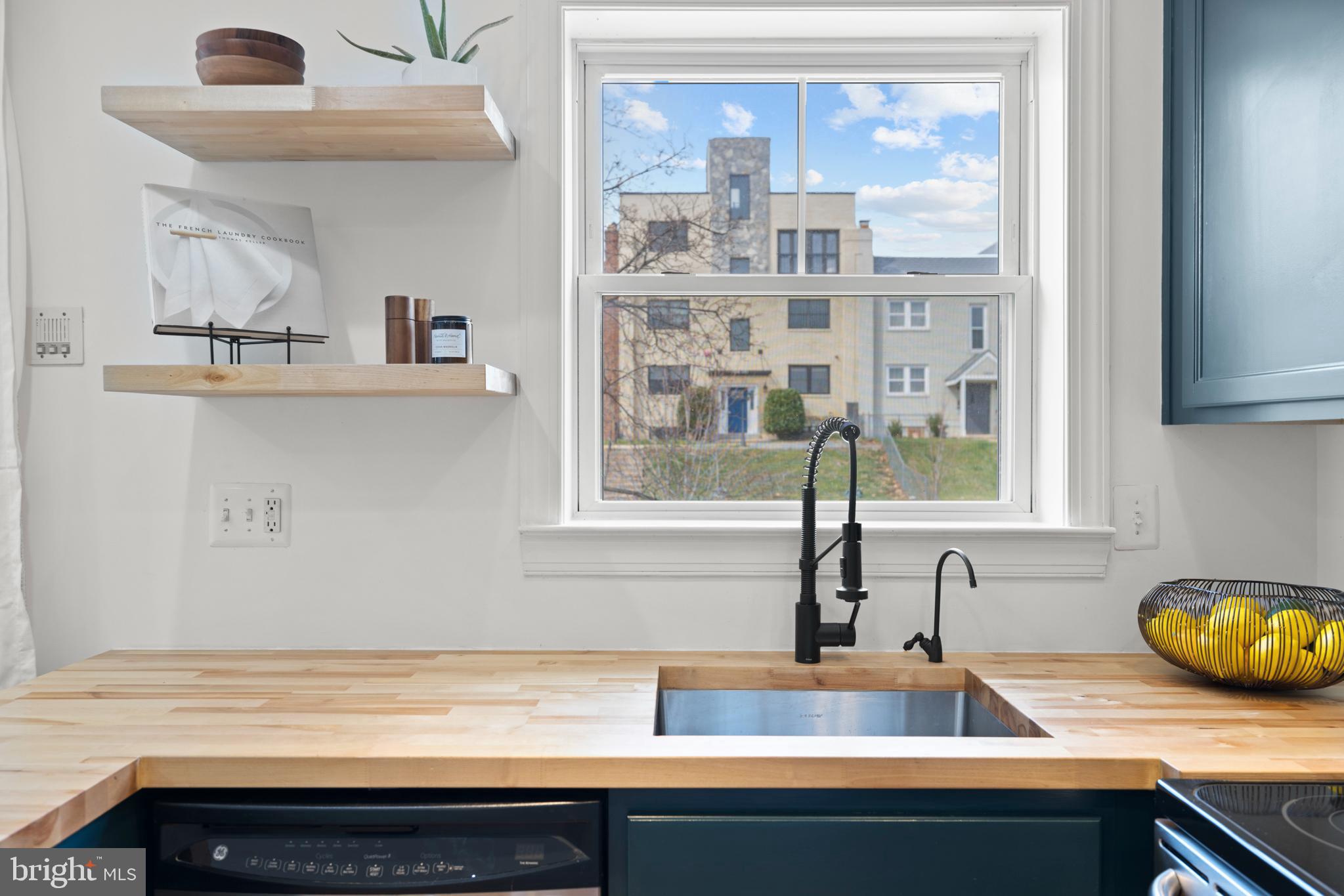 1927 3rd Street Northeast, Unit 300 Washington, DC 20002 - Photo 10 of 24