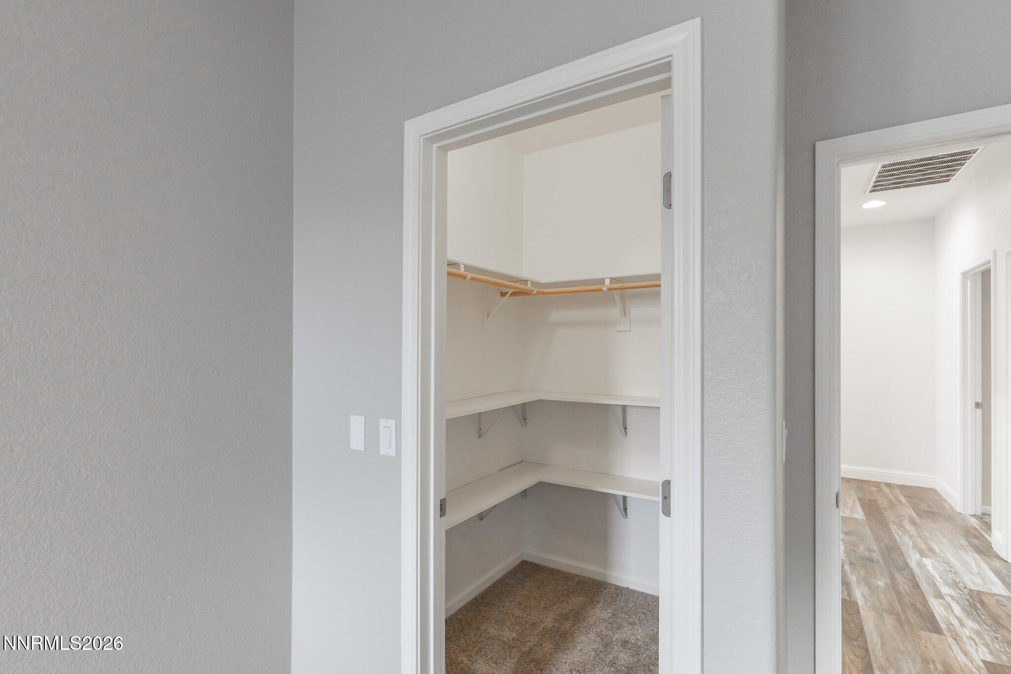 420 Ruffian Court Reno, NV 89521 - Photo 37 of 78 Ruffian MLS_033