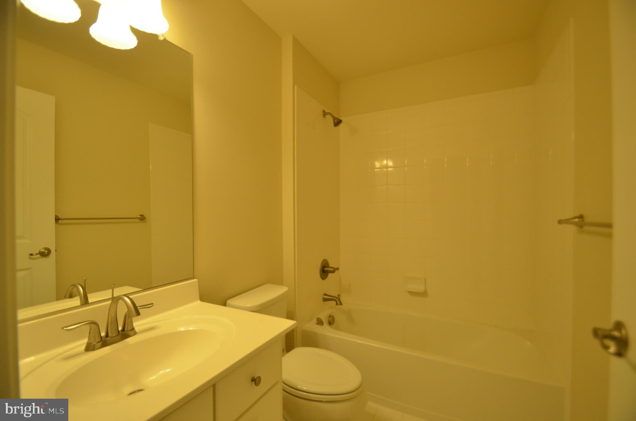 3782 Jacob Stout Road Doylestown, PA 18902 - Photo 18 of 22 Basement bathroom