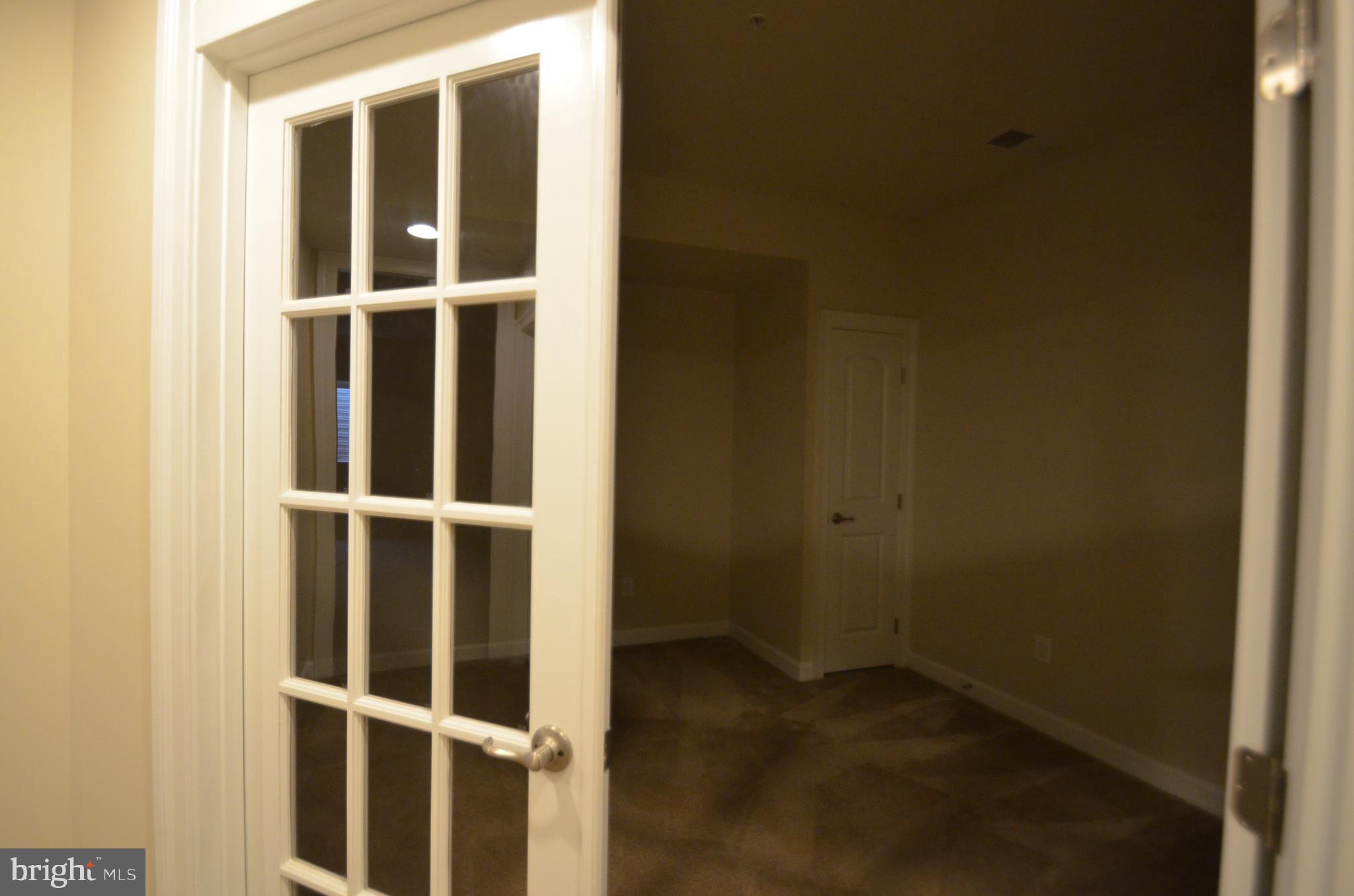 3782 Jacob Stout Road Doylestown, PA 18902 - Photo 19 of 22 Office