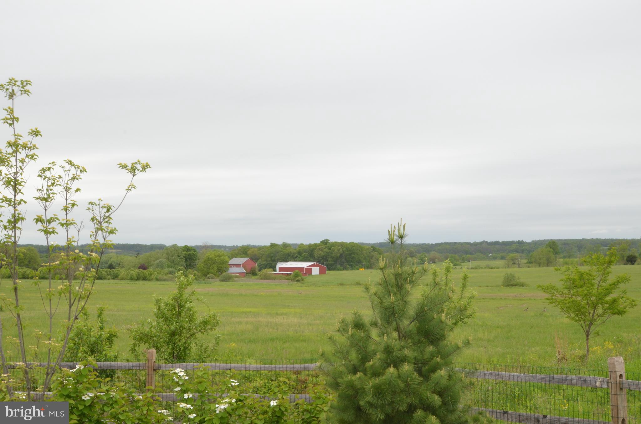 3782 Jacob Stout Road Doylestown, PA 18902 - Photo 22 of 22 View in front
