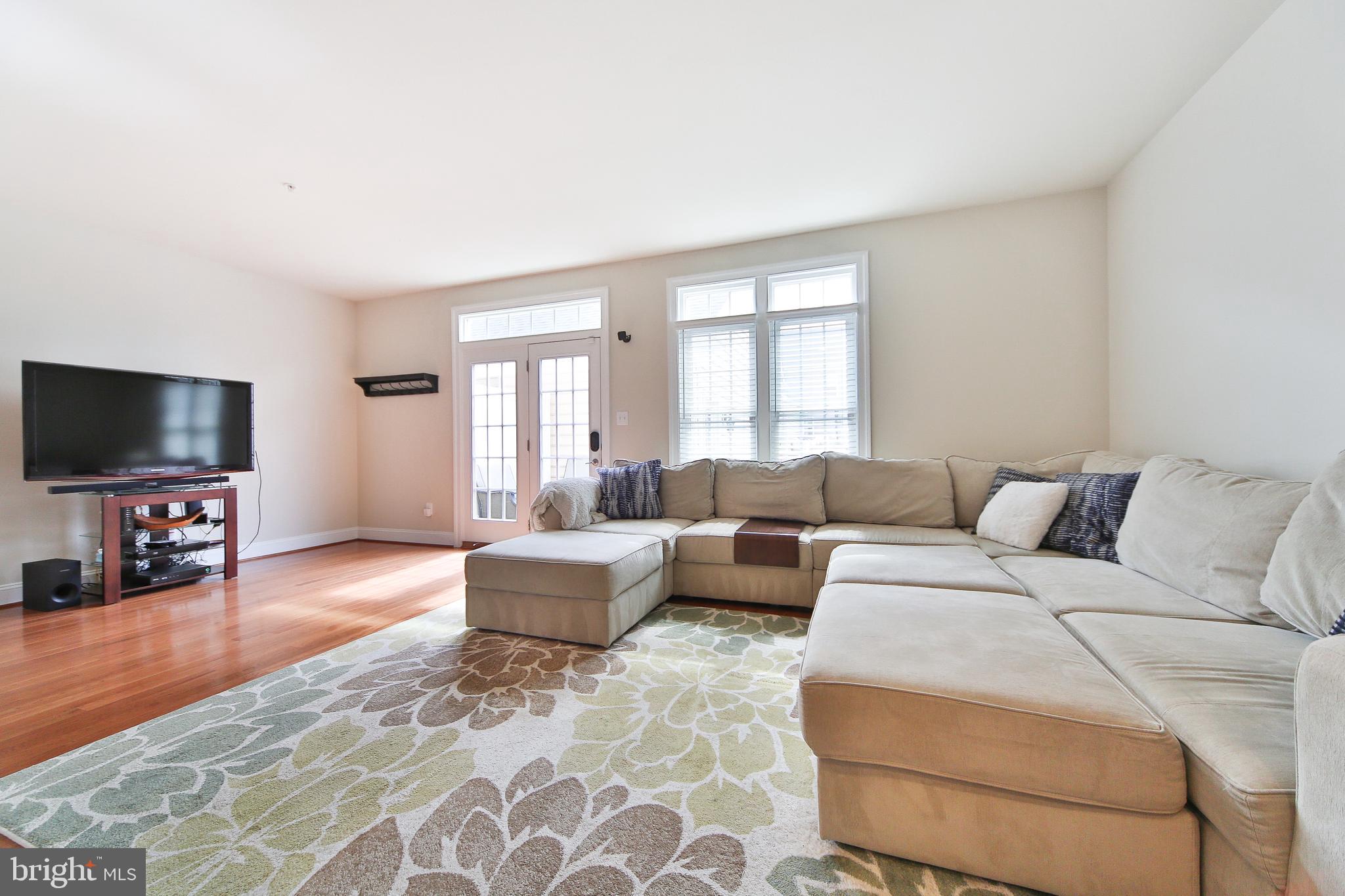 3782 Jacob Stout Road Doylestown, PA 18902 - Photo 5 of 22 Family Room
