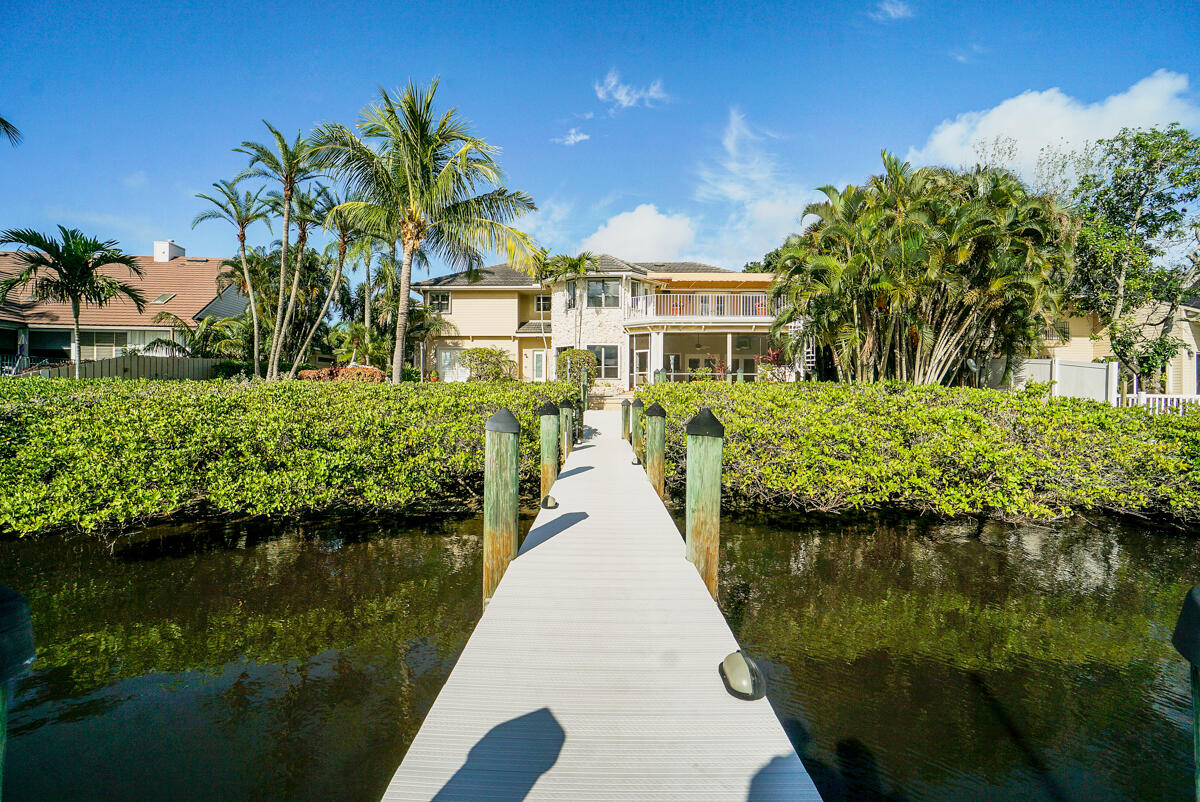 19842 Wilkinson Leas Road Jupiter, FL 33469 - Photo 11 of 75 DSC04236